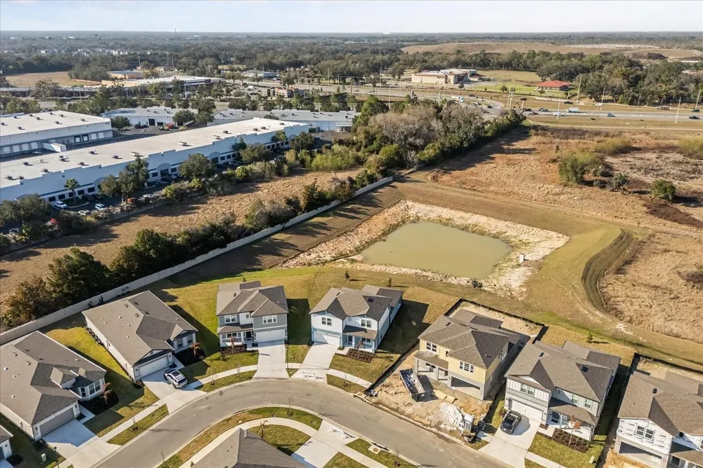 11216 Sycamore Glen Loop Thonotosassa FL 33592