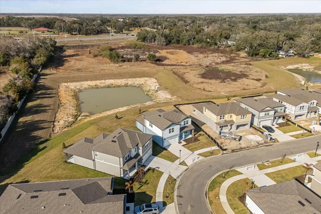 11216 Sycamore Glen Loop Thonotosassa FL 33592