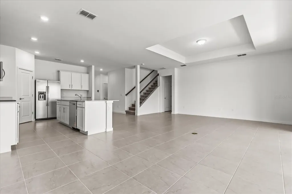 11216 Sycamore Glen Loop Thonotosassa FL 33592
