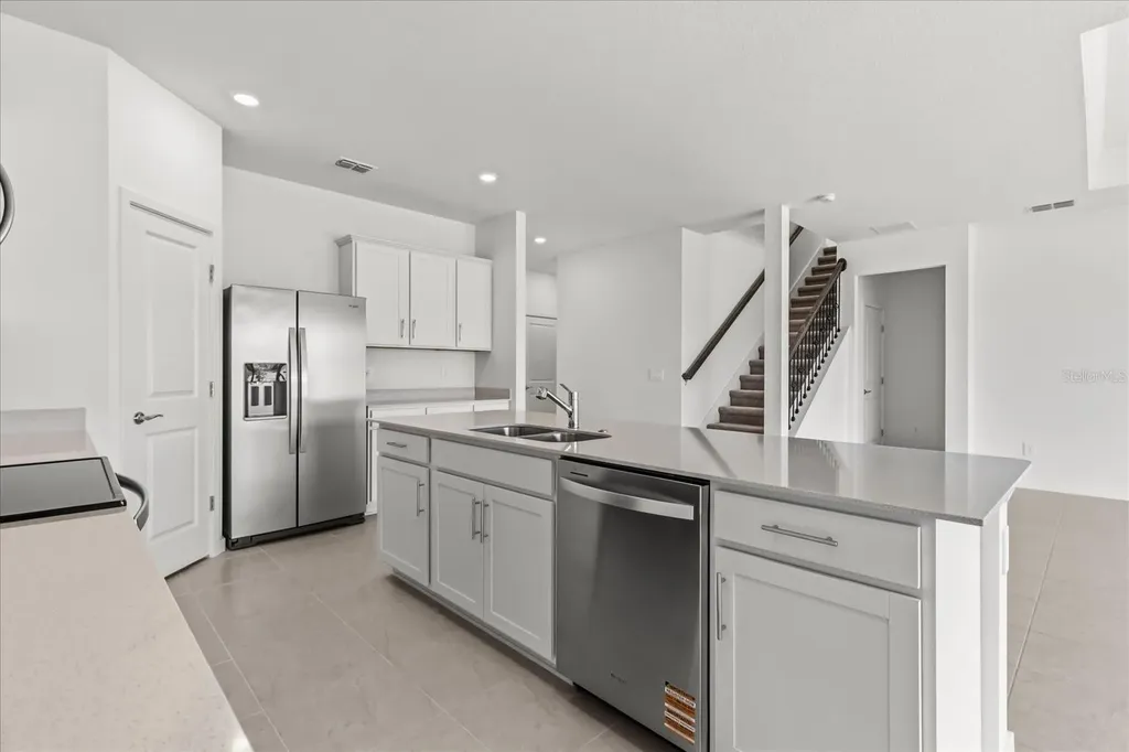 11216 Sycamore Glen Loop Thonotosassa FL 33592