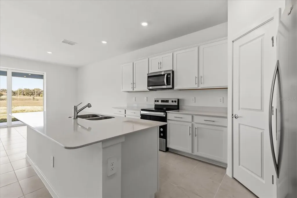 11216 Sycamore Glen Loop Thonotosassa FL 33592