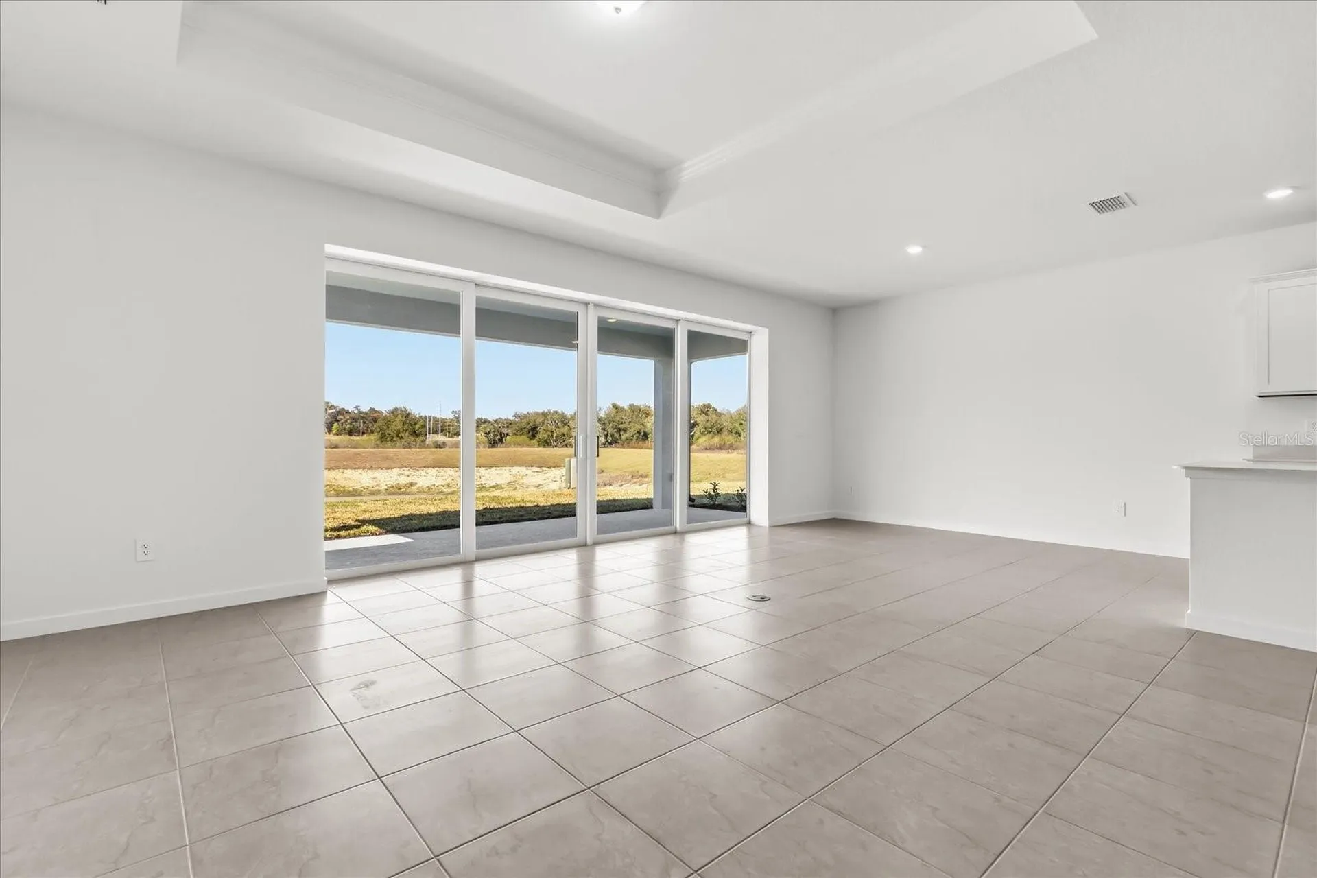 11216 Sycamore Glen Loop Thonotosassa FL 33592