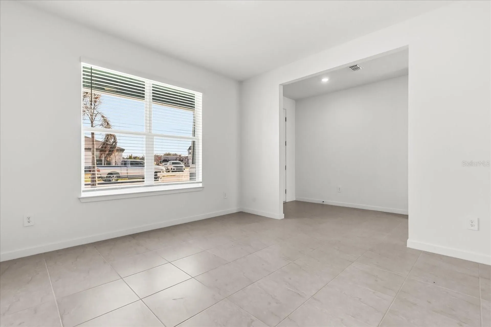 11216 Sycamore Glen Loop Thonotosassa FL 33592