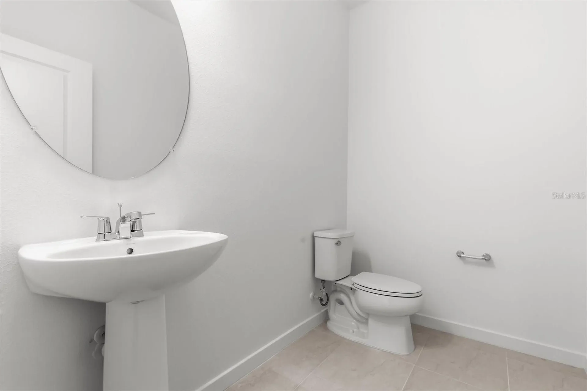 11216 Sycamore Glen Loop Thonotosassa FL 33592