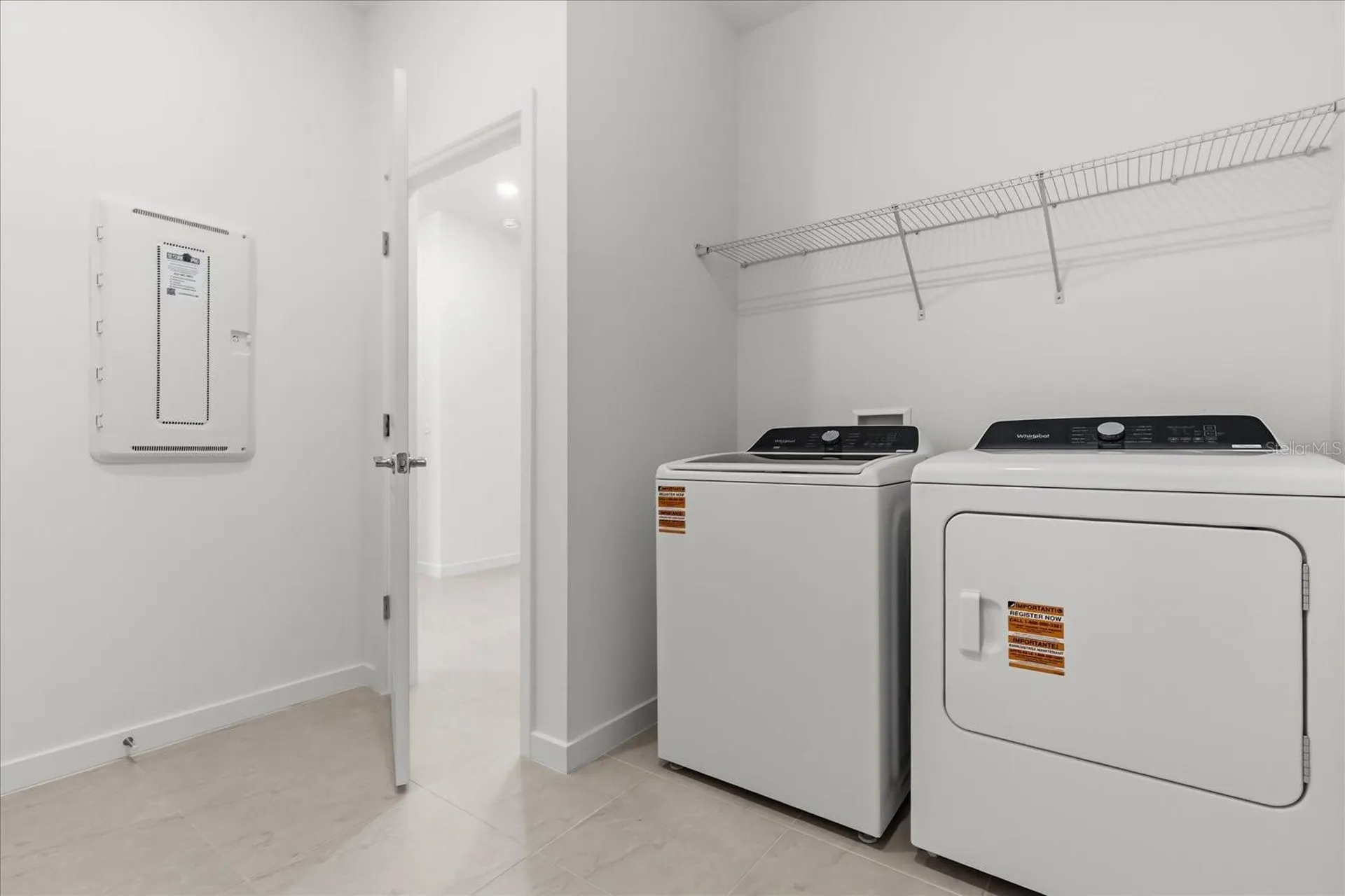 11216 Sycamore Glen Loop Thonotosassa FL 33592