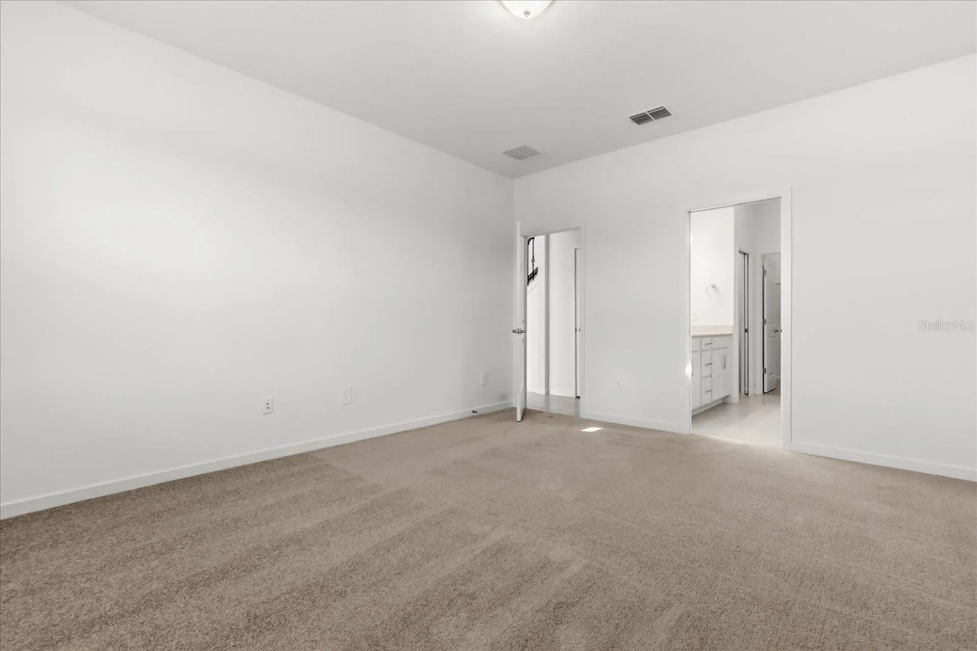 11216 Sycamore Glen Loop Thonotosassa FL 33592