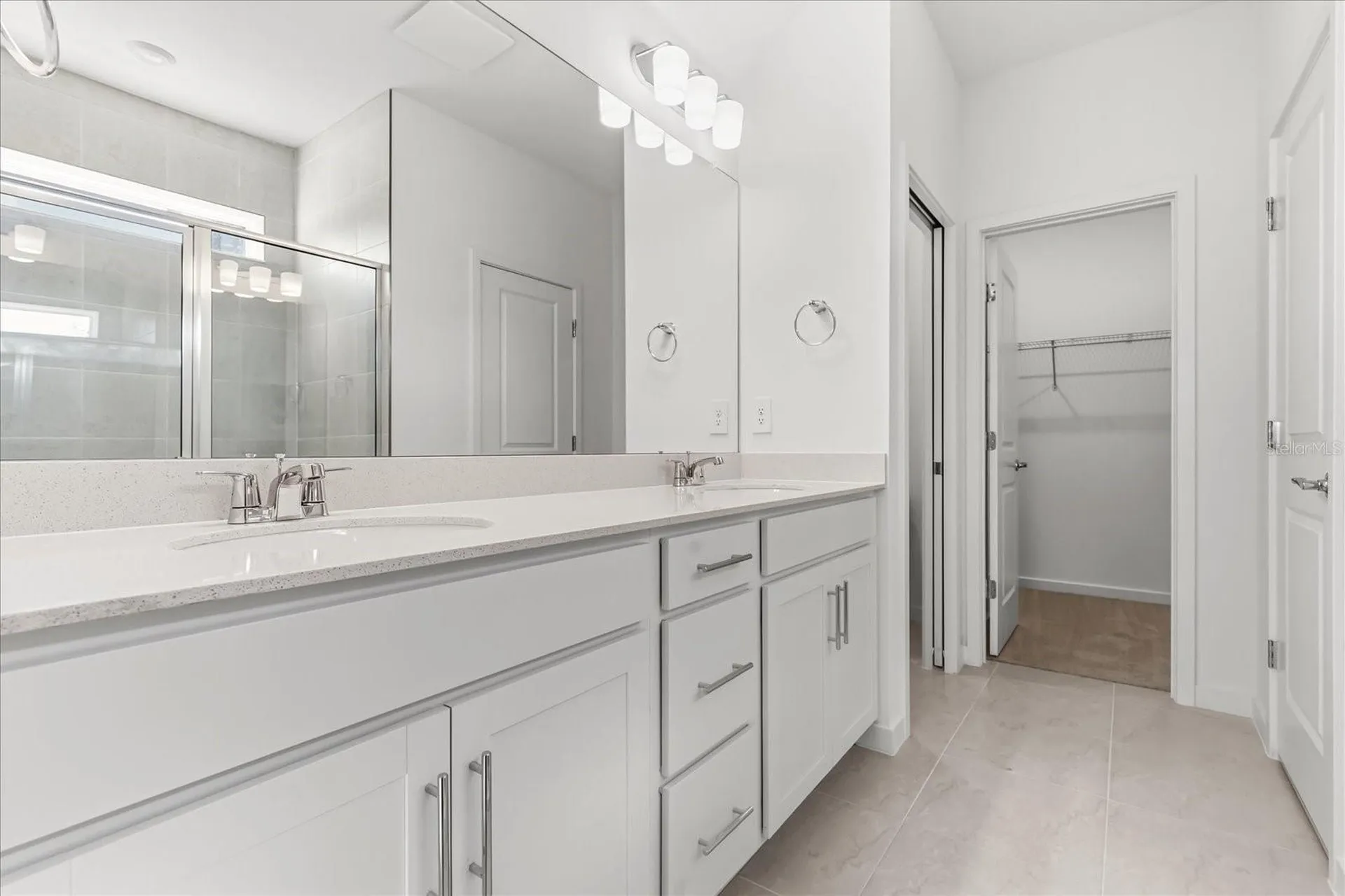 11216 Sycamore Glen Loop Thonotosassa FL 33592
