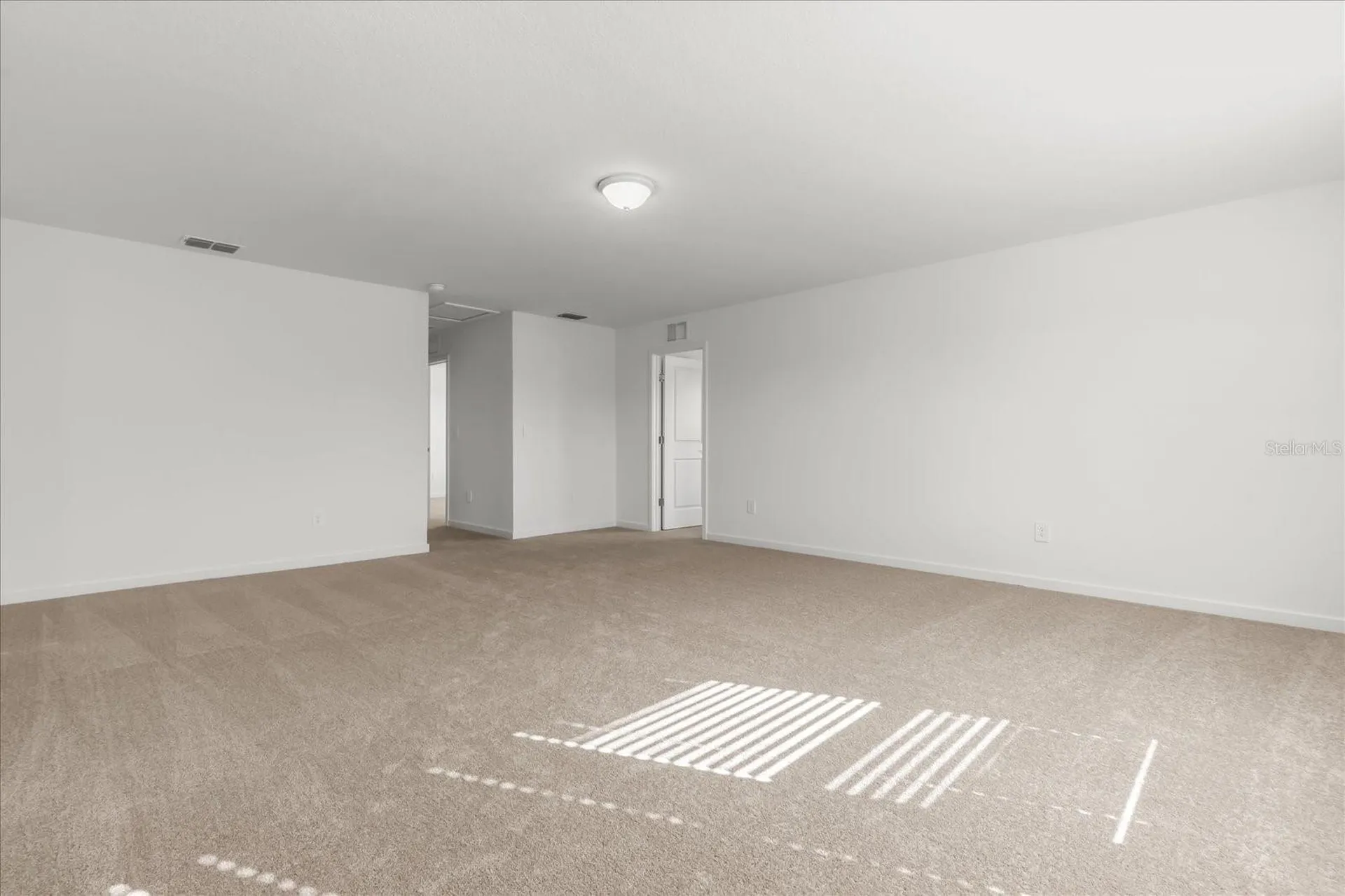 11216 Sycamore Glen Loop Thonotosassa FL 33592