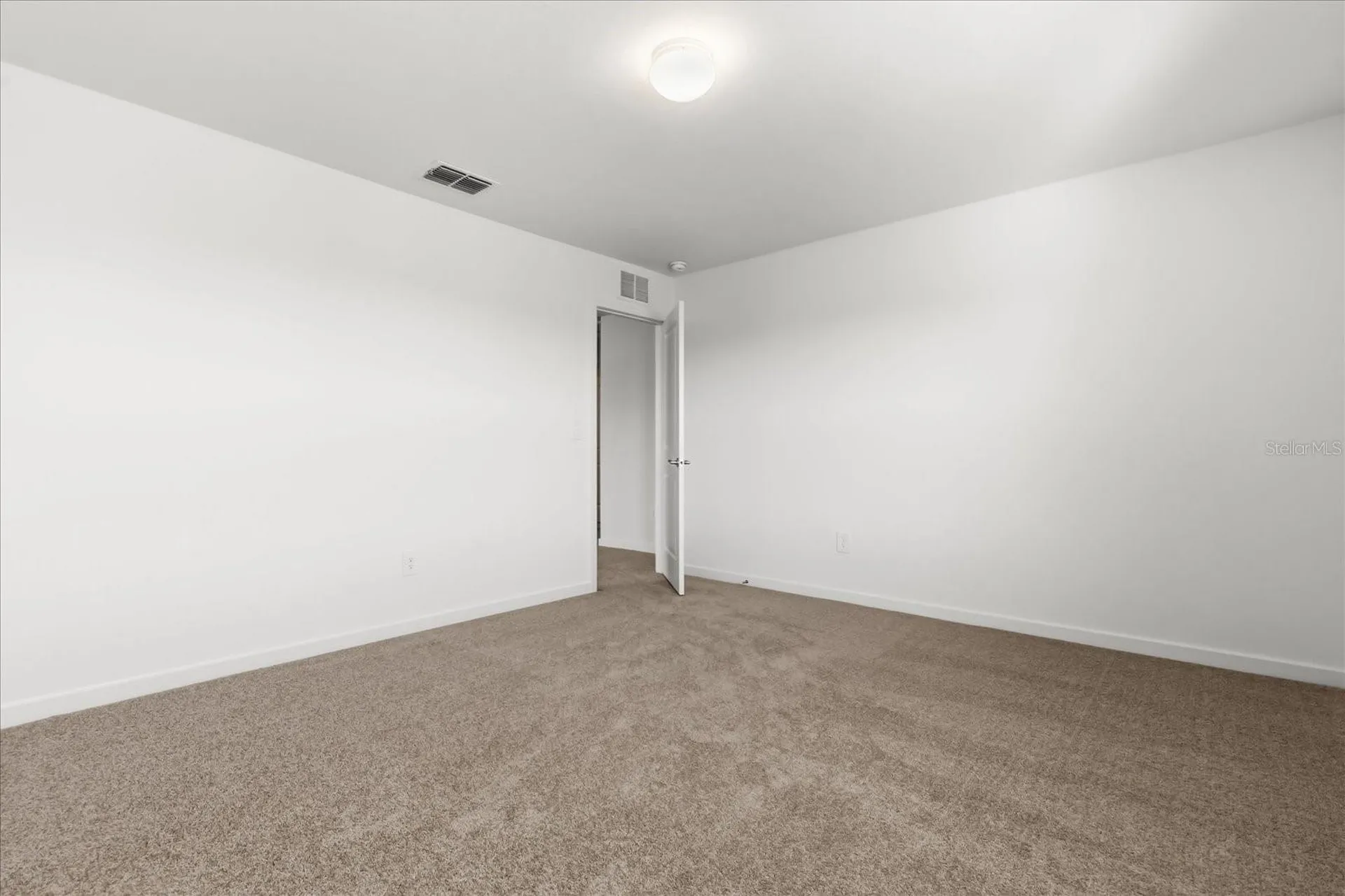11216 Sycamore Glen Loop Thonotosassa FL 33592