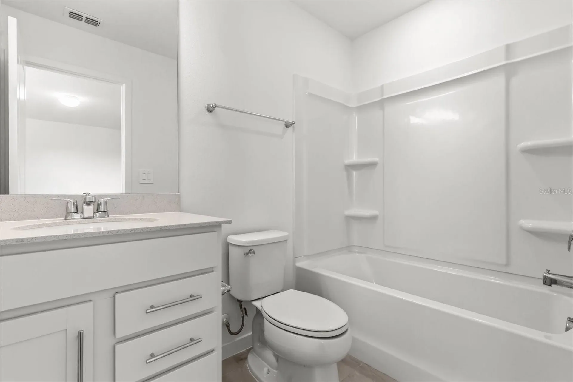 11216 Sycamore Glen Loop Thonotosassa FL 33592