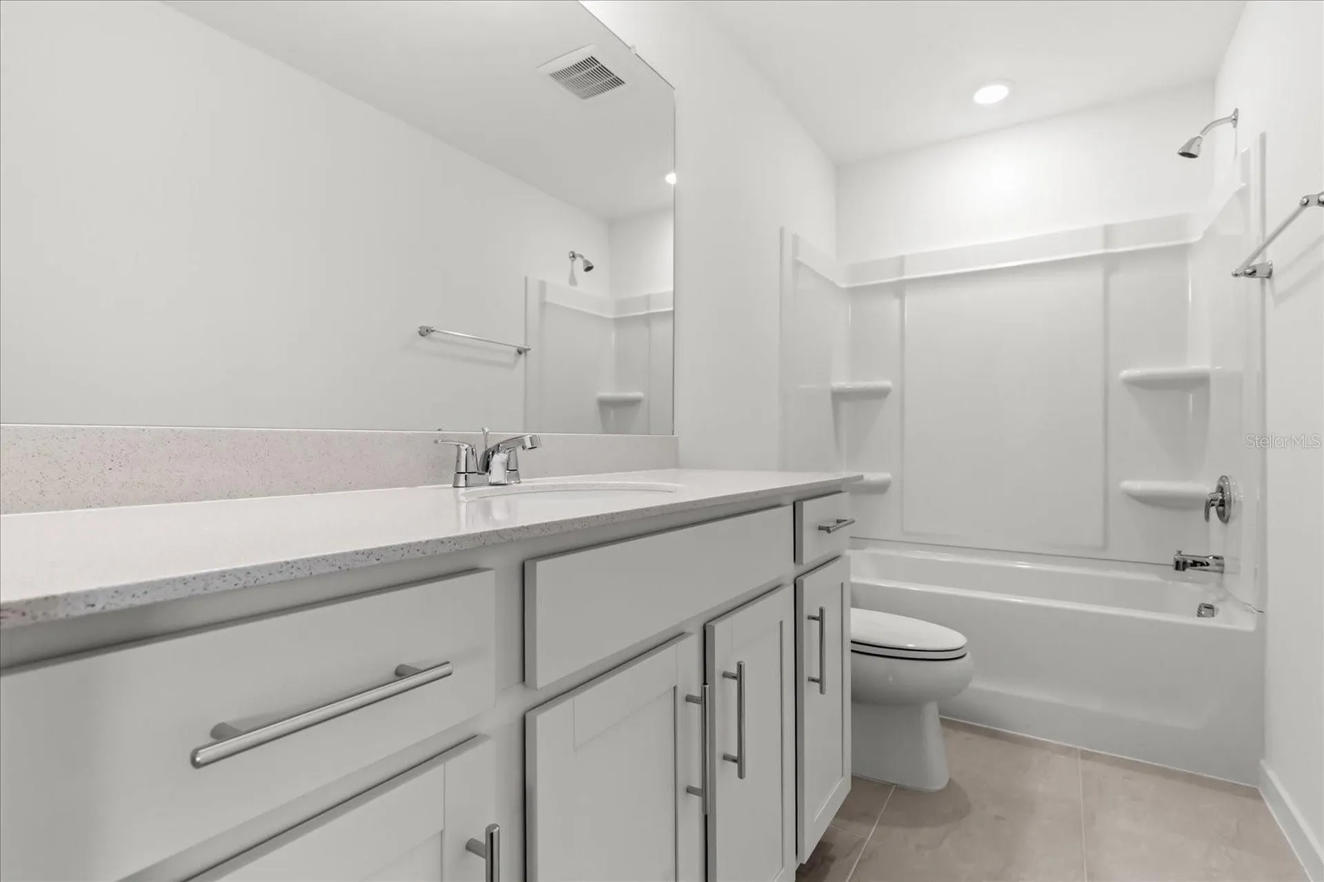 11216 Sycamore Glen Loop Thonotosassa FL 33592