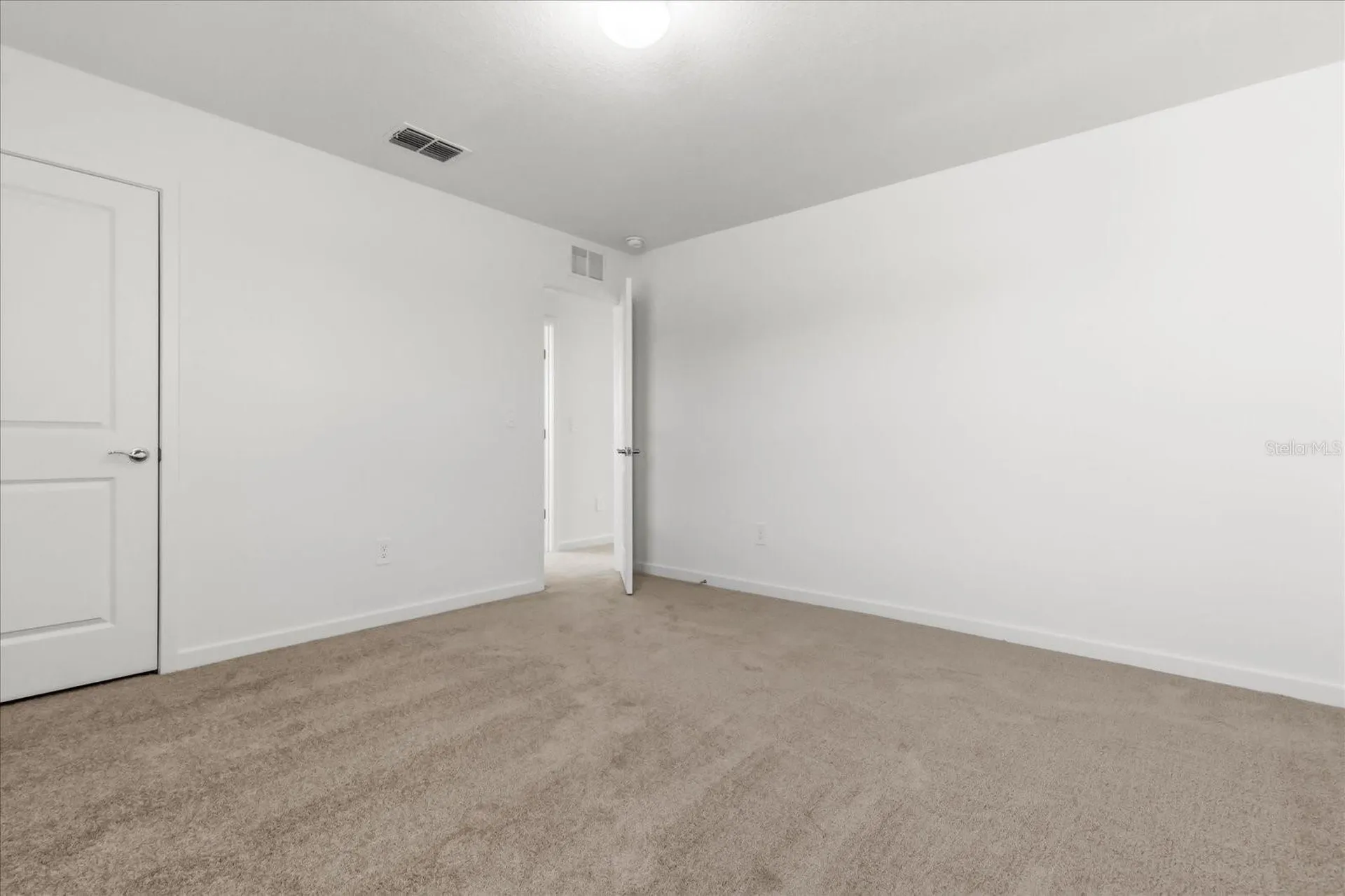 11216 Sycamore Glen Loop Thonotosassa FL 33592