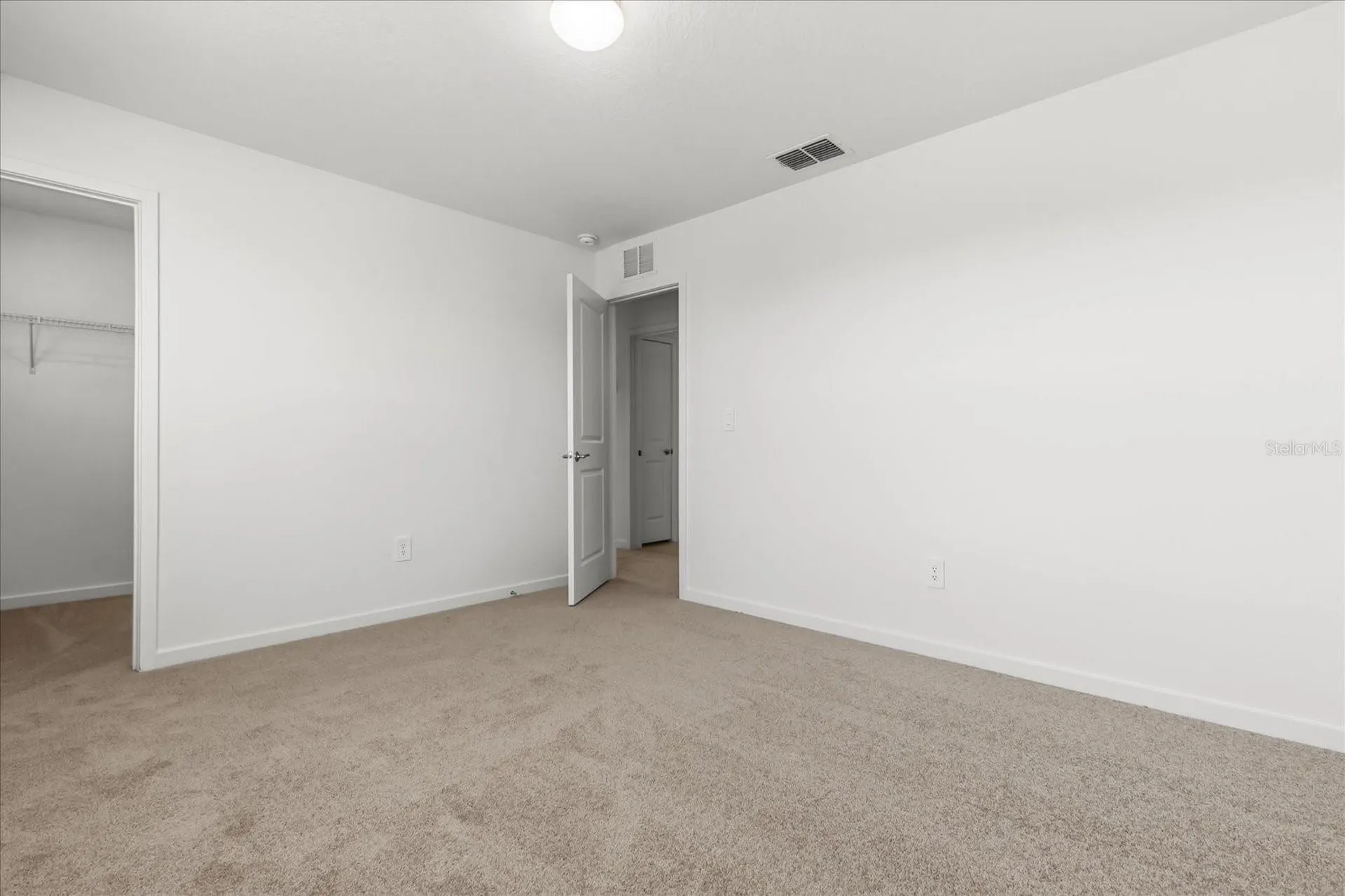 11216 Sycamore Glen Loop Thonotosassa FL 33592