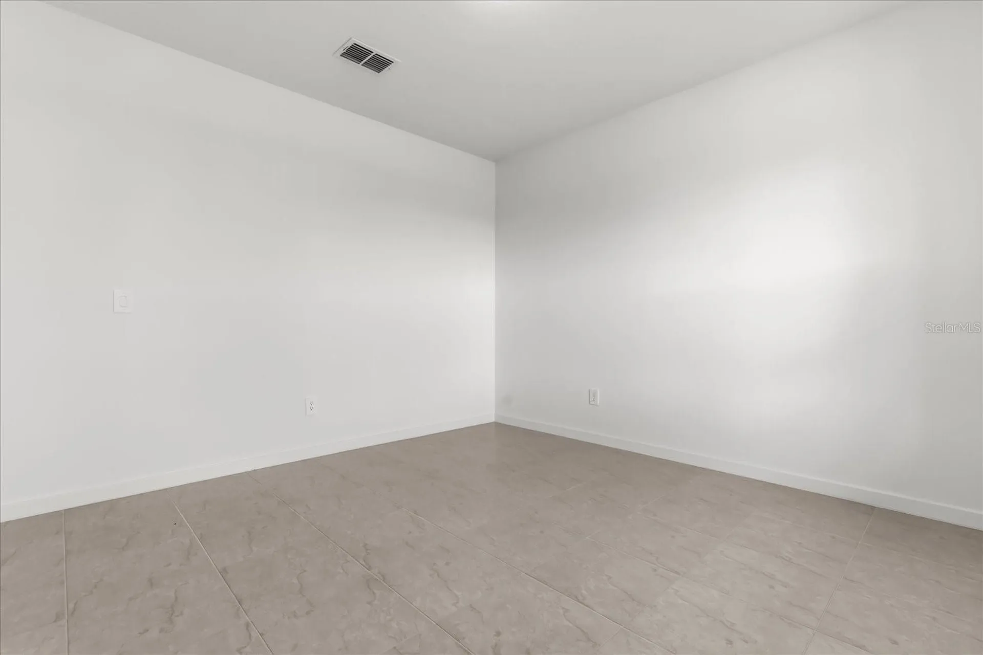 11216 Sycamore Glen Loop Thonotosassa FL 33592