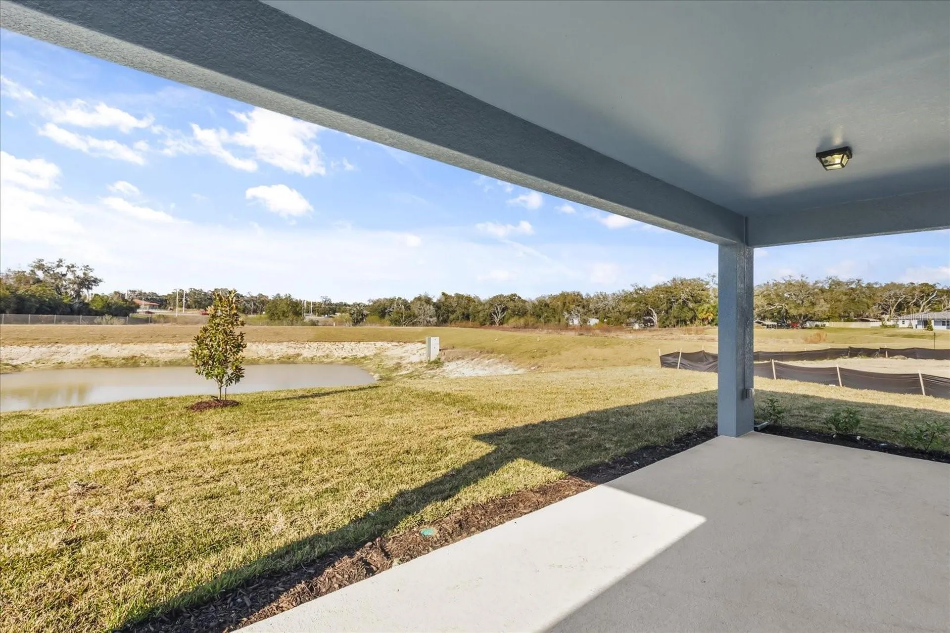 11216 Sycamore Glen Loop Thonotosassa FL 33592