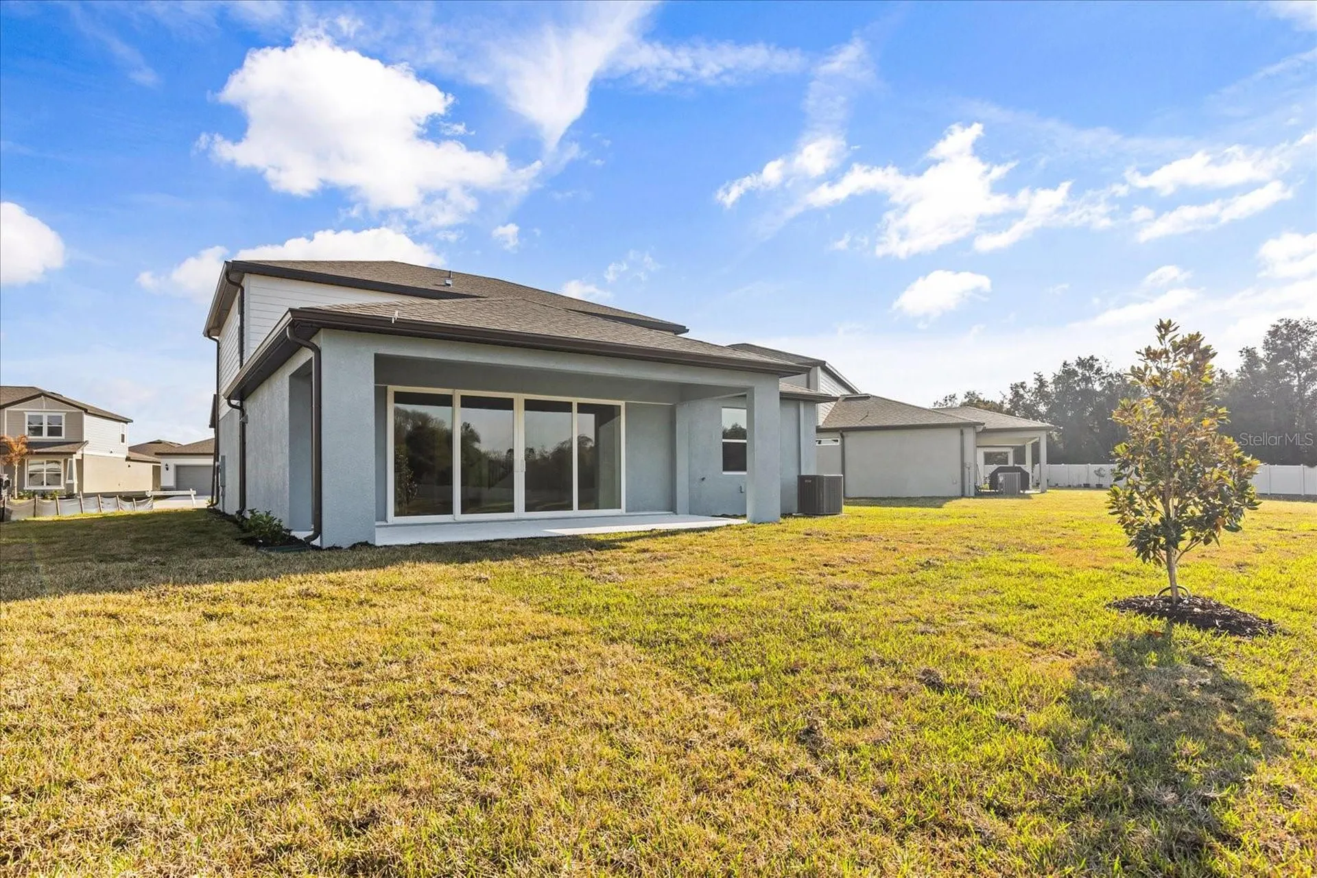 11216 Sycamore Glen Loop Thonotosassa FL 33592