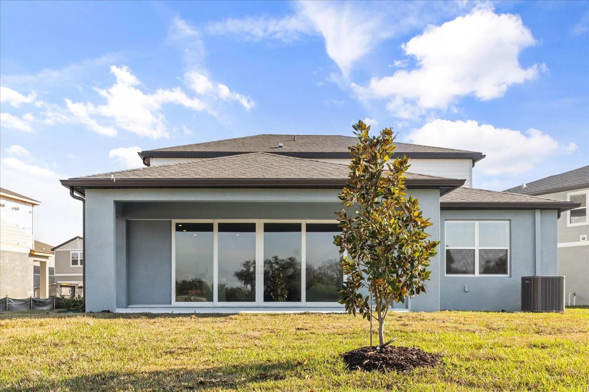 11216 Sycamore Glen Loop Thonotosassa FL 33592