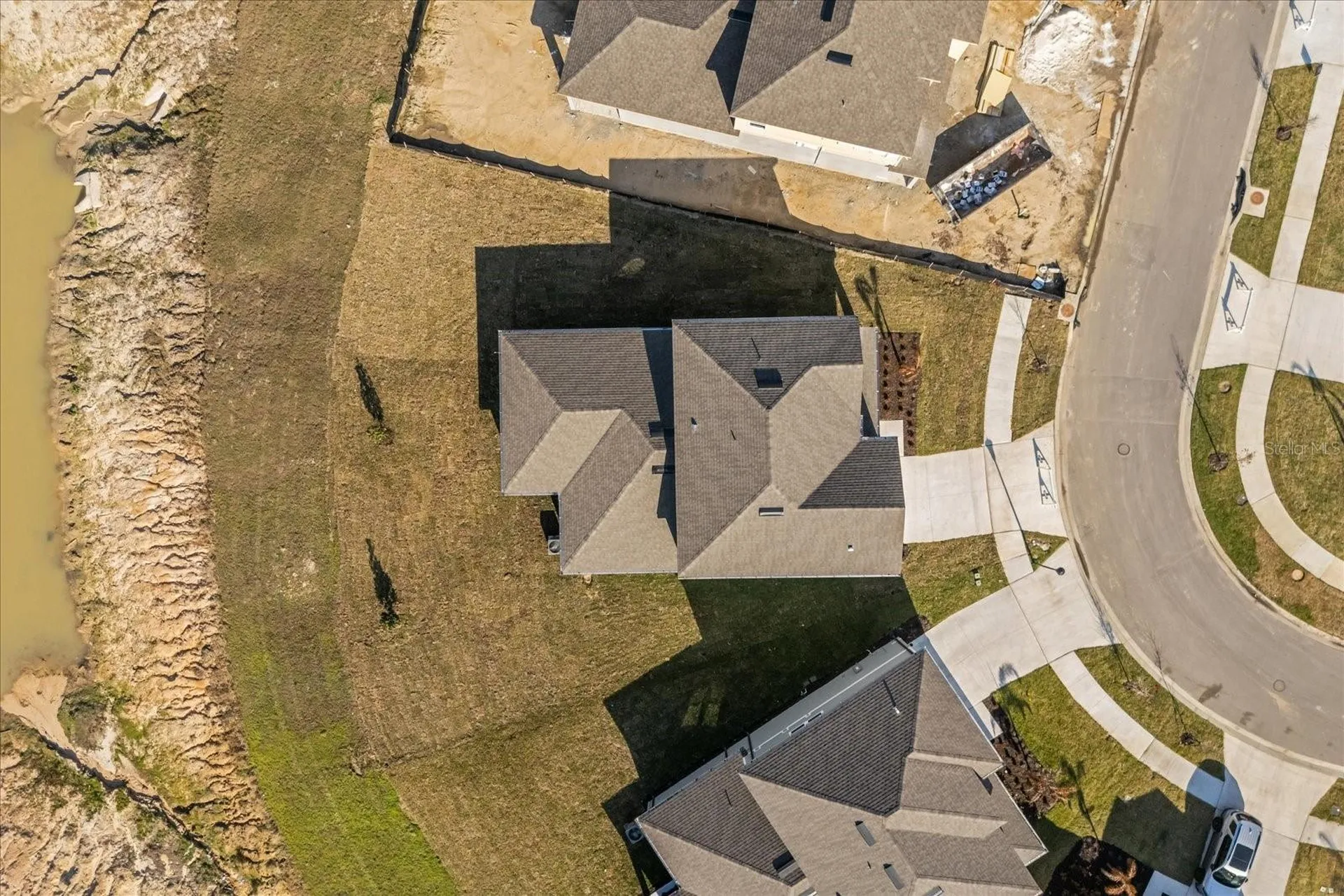 11216 Sycamore Glen Loop Thonotosassa FL 33592