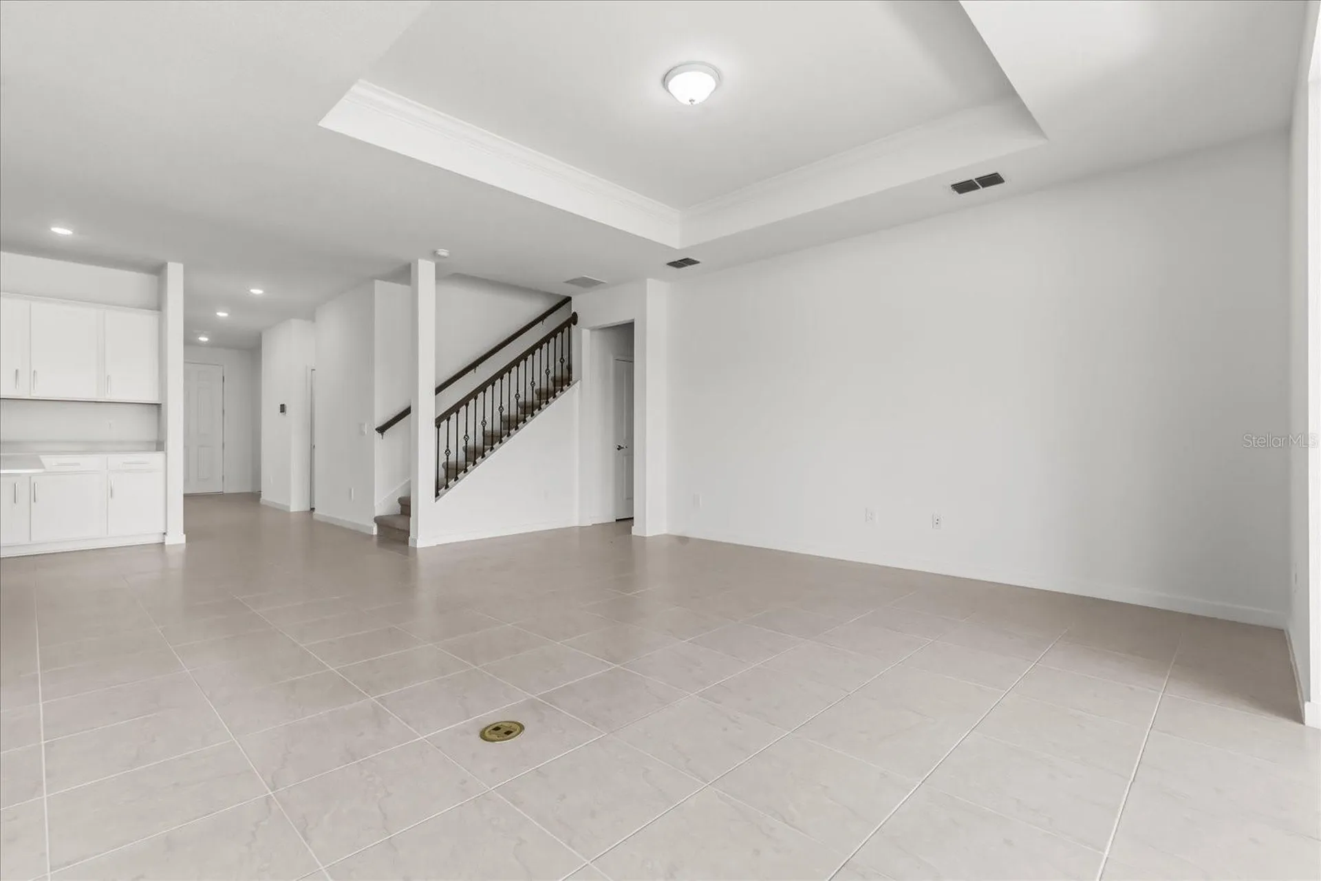 11216 Sycamore Glen Loop Thonotosassa FL 33592