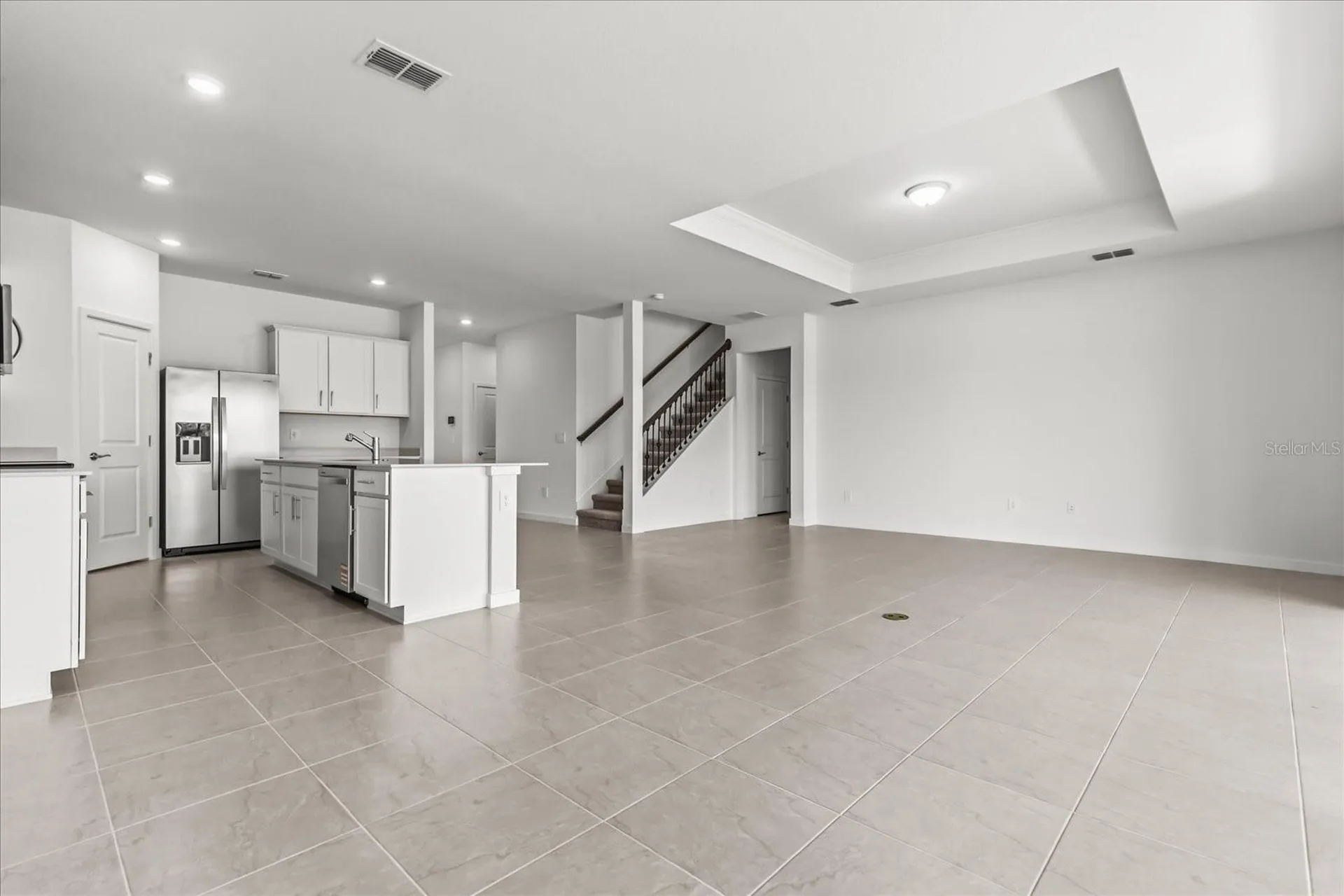 11216 Sycamore Glen Loop Thonotosassa FL 33592