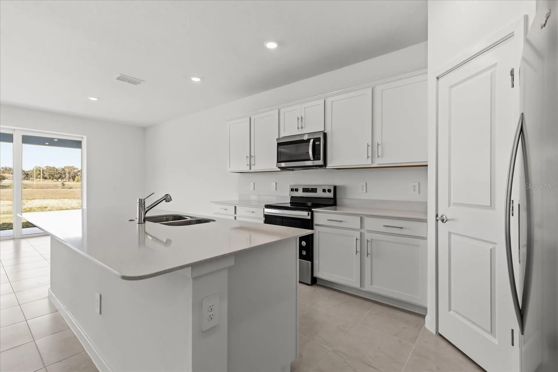 11216 Sycamore Glen Loop Thonotosassa FL 33592