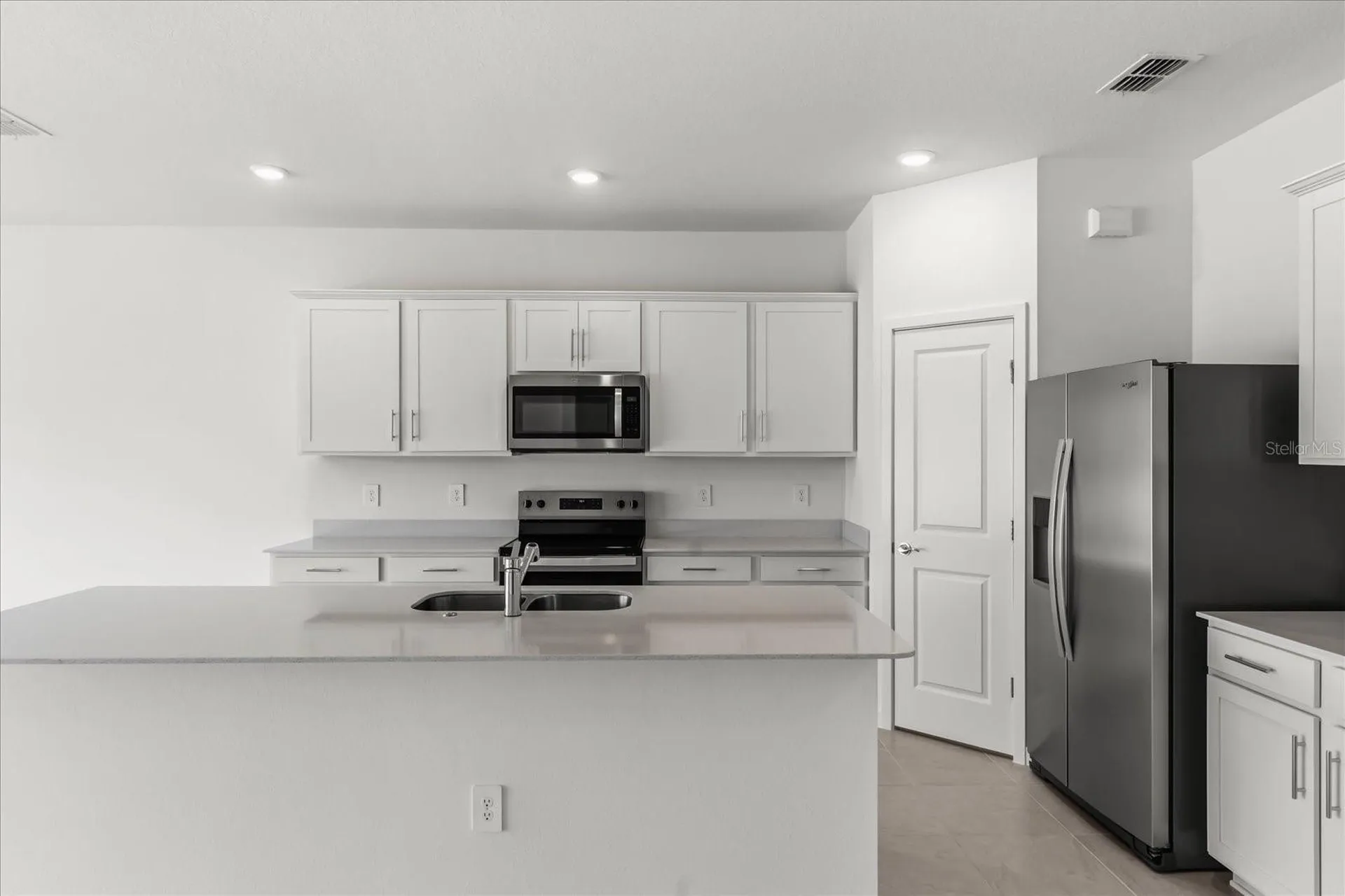 11216 Sycamore Glen Loop Thonotosassa FL 33592