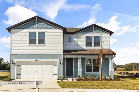 11216 Sycamore Glen Loop Thonotosassa FL 33592