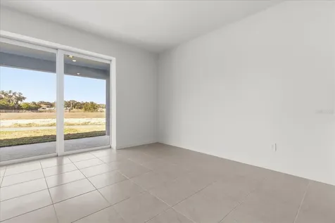 11216 Sycamore Glen Loop Thonotosassa FL 33592