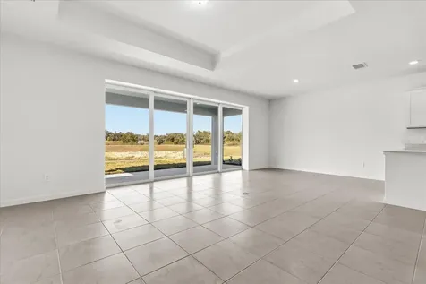11216 Sycamore Glen Loop Thonotosassa FL 33592