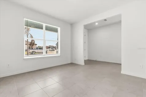 11216 Sycamore Glen Loop Thonotosassa FL 33592