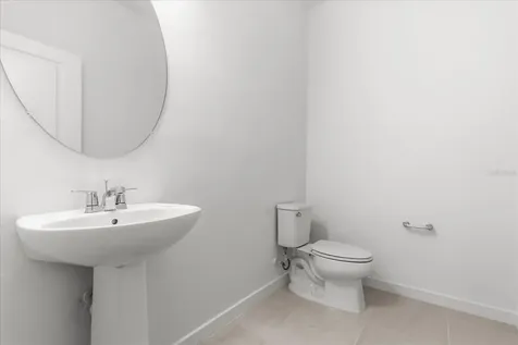 11216 Sycamore Glen Loop Thonotosassa FL 33592