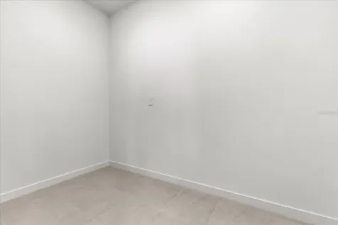 11216 Sycamore Glen Loop Thonotosassa FL 33592
