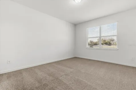 11216 Sycamore Glen Loop Thonotosassa FL 33592