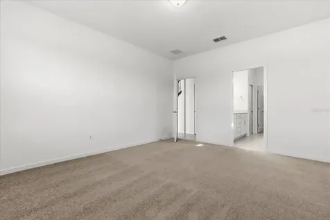 11216 Sycamore Glen Loop Thonotosassa FL 33592