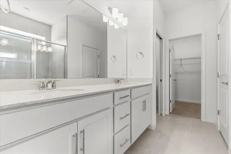 11216 Sycamore Glen Loop Thonotosassa FL 33592