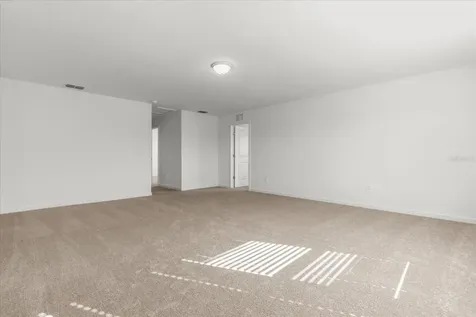 11216 Sycamore Glen Loop Thonotosassa FL 33592