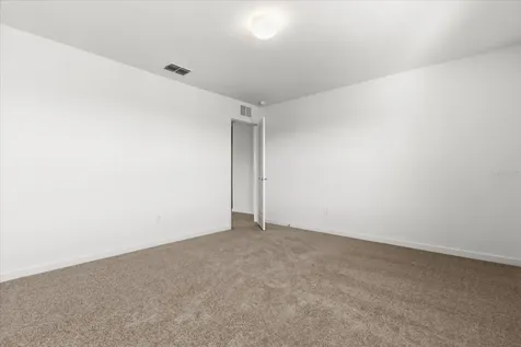 11216 Sycamore Glen Loop Thonotosassa FL 33592
