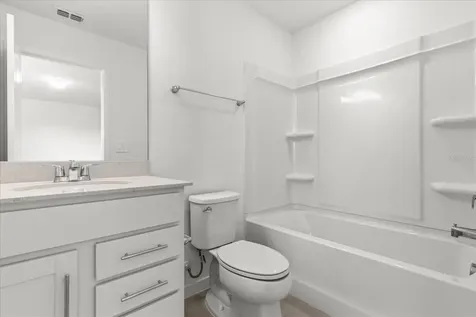 11216 Sycamore Glen Loop Thonotosassa FL 33592