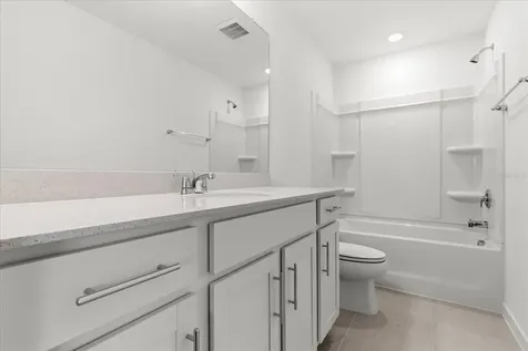 11216 Sycamore Glen Loop Thonotosassa FL 33592