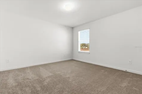 11216 Sycamore Glen Loop Thonotosassa FL 33592