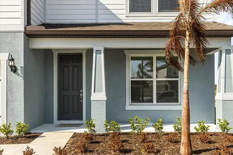 11216 Sycamore Glen Loop Thonotosassa FL 33592