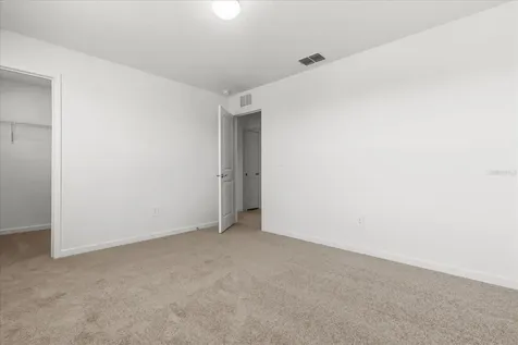 11216 Sycamore Glen Loop Thonotosassa FL 33592