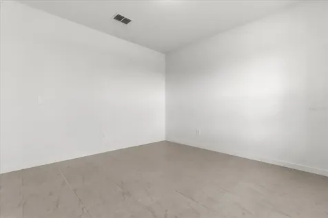 11216 Sycamore Glen Loop Thonotosassa FL 33592