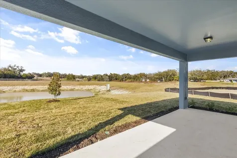 11216 Sycamore Glen Loop Thonotosassa FL 33592