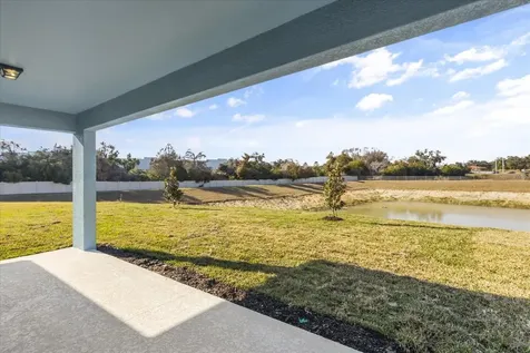 11216 Sycamore Glen Loop Thonotosassa FL 33592