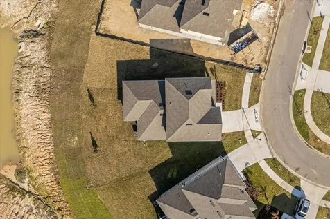 11216 Sycamore Glen Loop Thonotosassa FL 33592