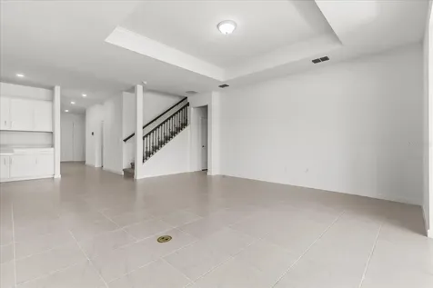 11216 Sycamore Glen Loop Thonotosassa FL 33592
