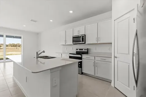 11216 Sycamore Glen Loop Thonotosassa FL 33592