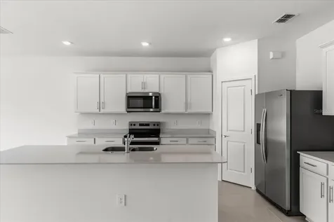 11216 Sycamore Glen Loop Thonotosassa FL 33592