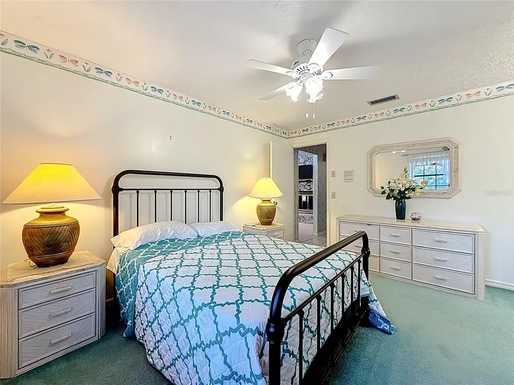 452 Summit Chase Drive Valrico FL 33594